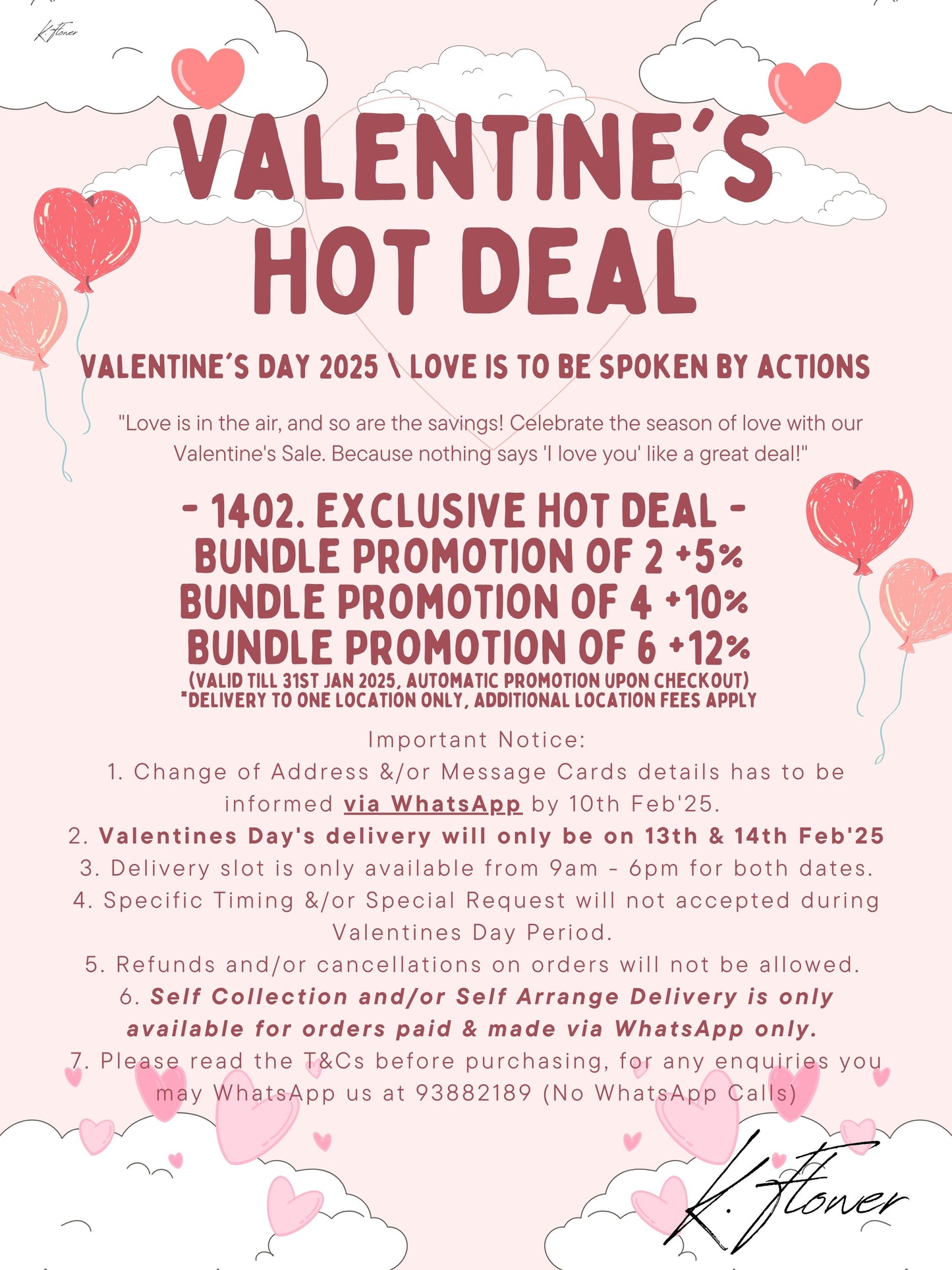 Susunan Bintang, Hari Guru