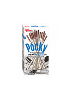 Glico Pocky Flavoured Stick
