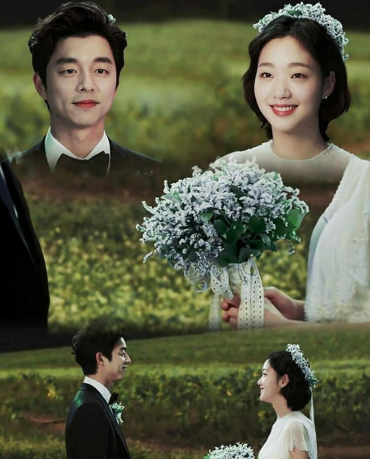 三生【守护者:孤独而伟大的神】