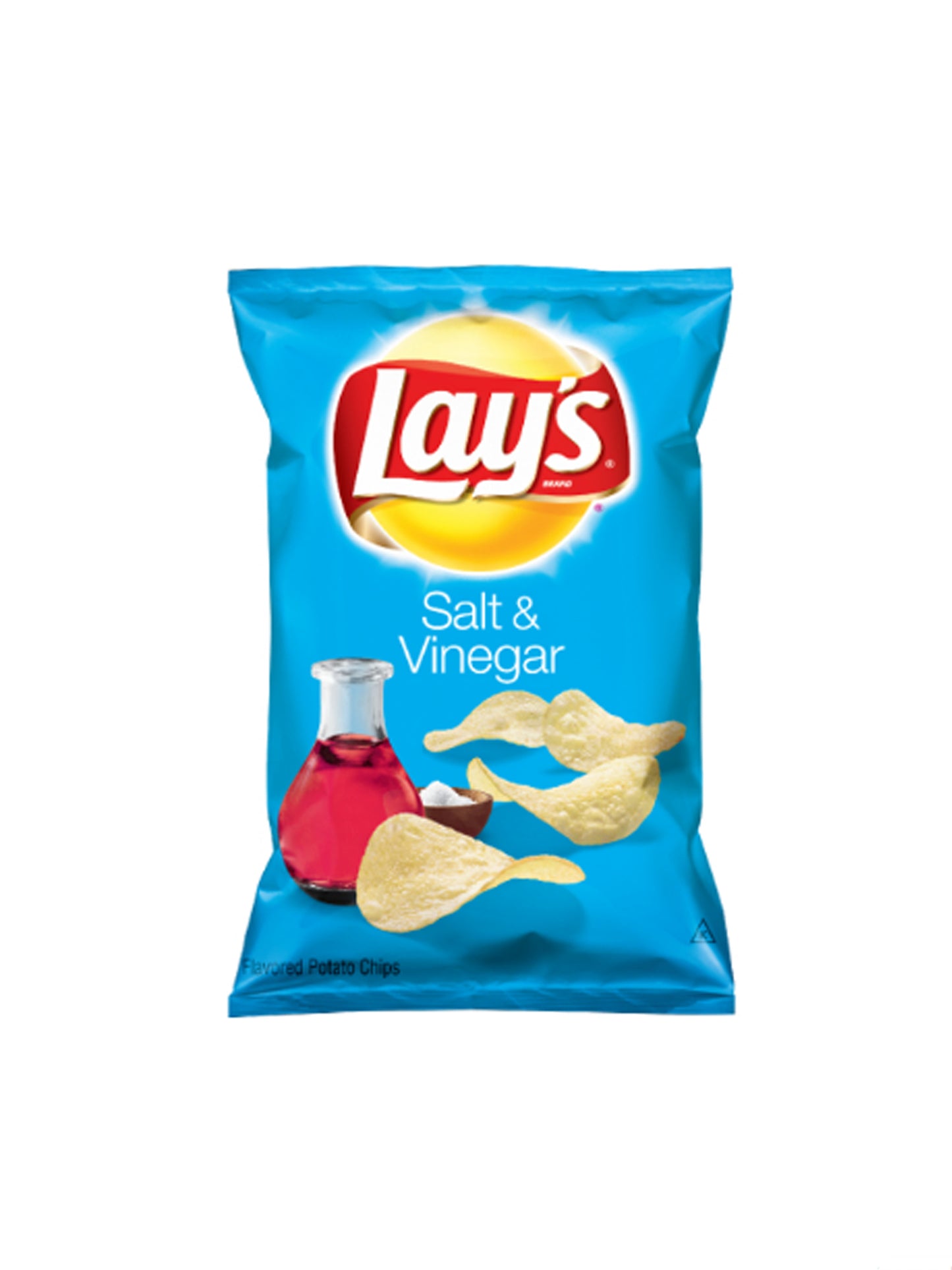Lay's
