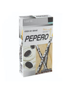 Lotte Pepero Flavoured Sticks