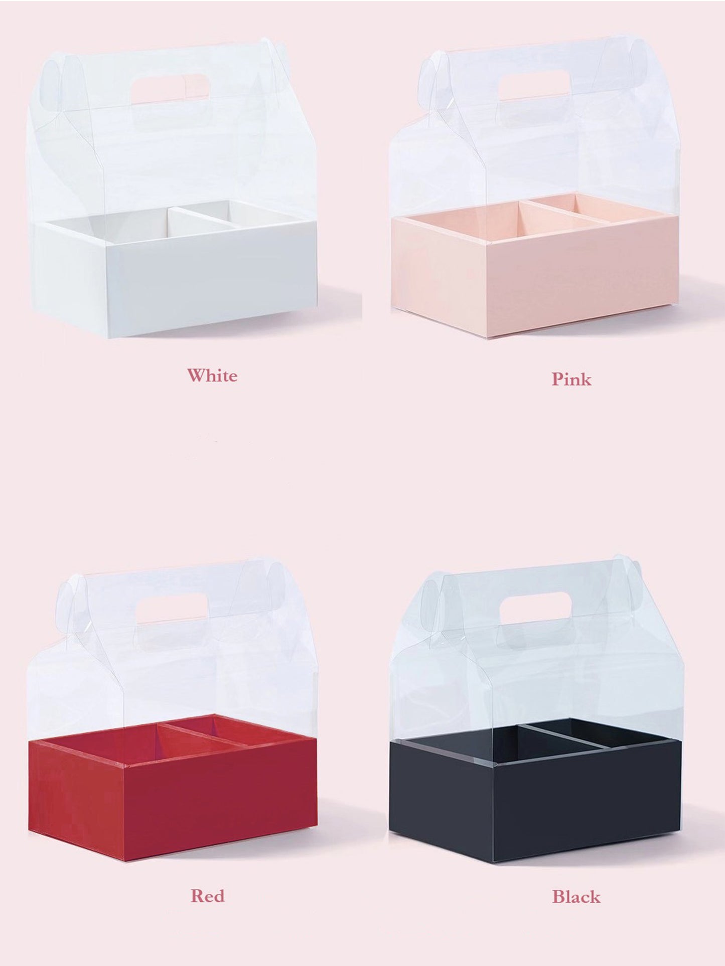 Set Hadiah Wain Mini