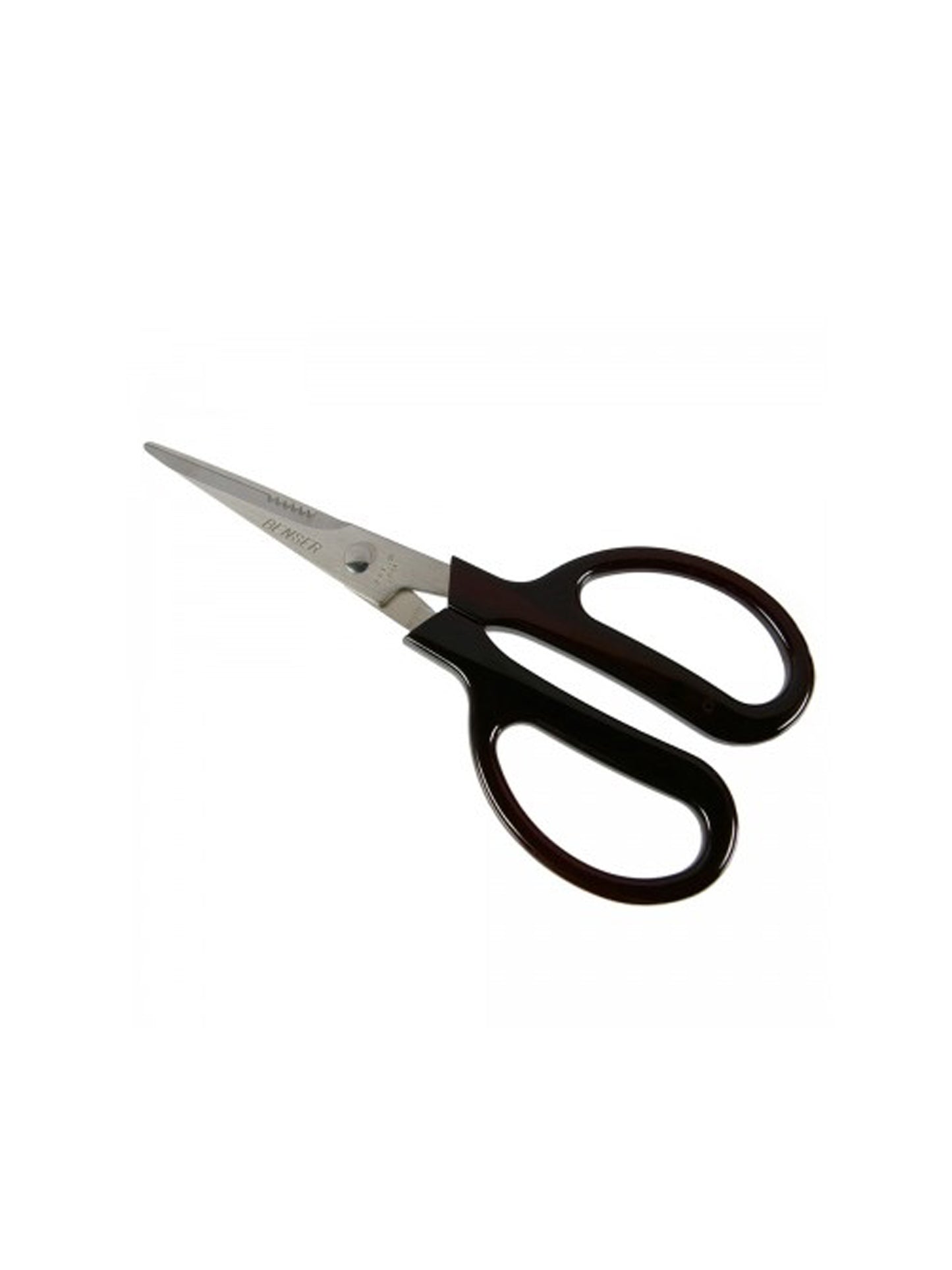 Benser Scissors