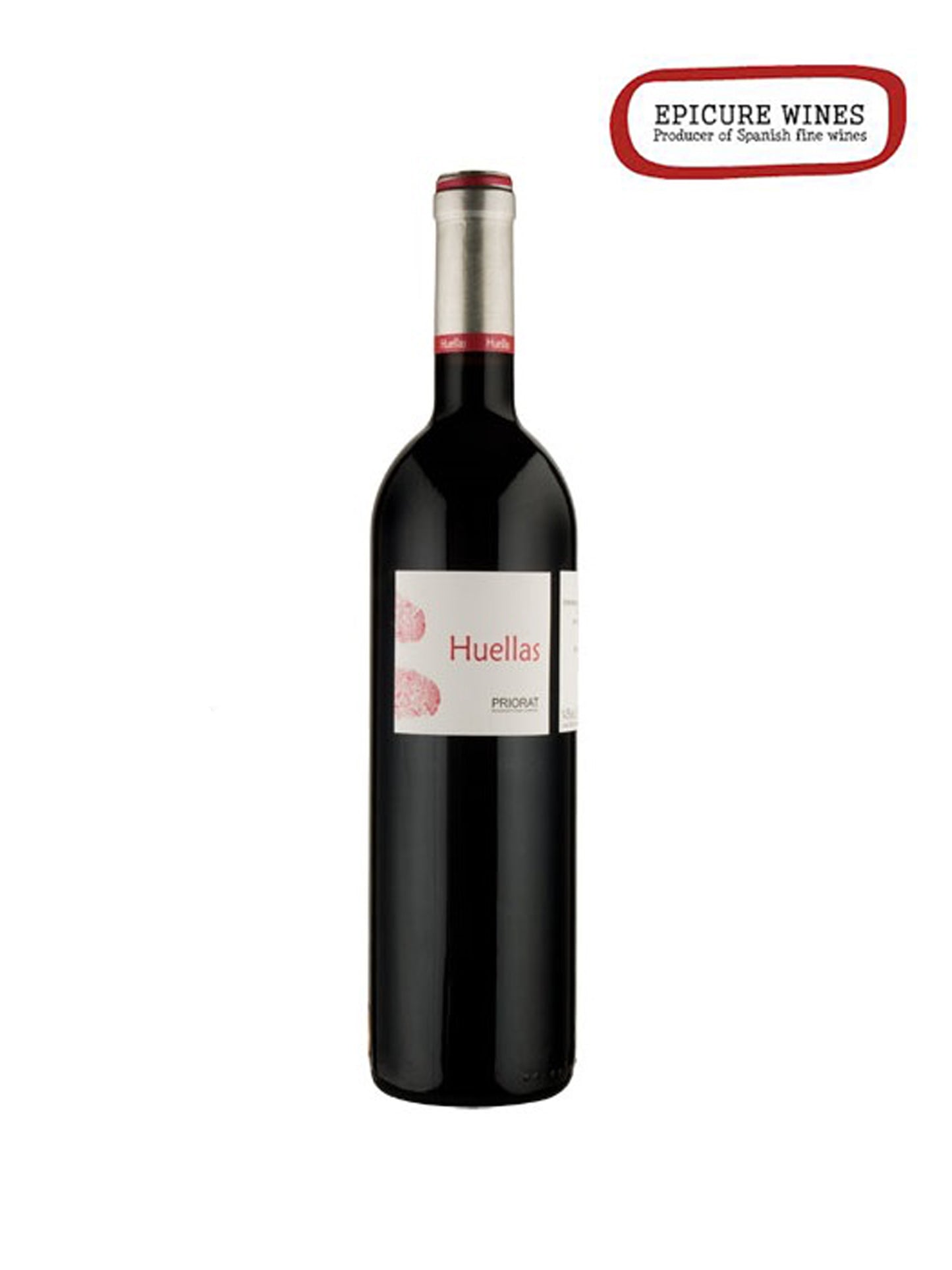 弗兰克·马萨德·韦拉斯 2014 年,梅洛