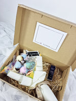 Dior Lipstick Gift Box