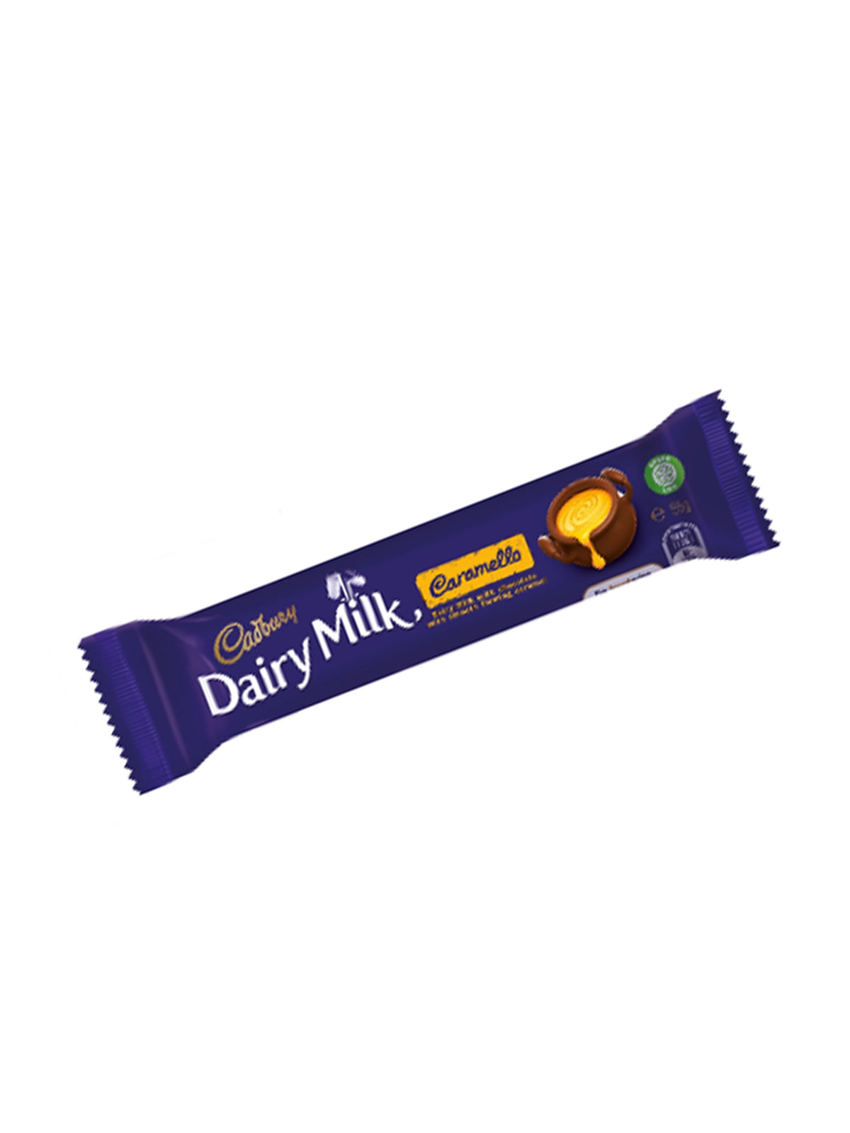 Cadbury Chocolate Stick Bar