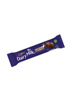 Cadbury Chocolate Stick Bar