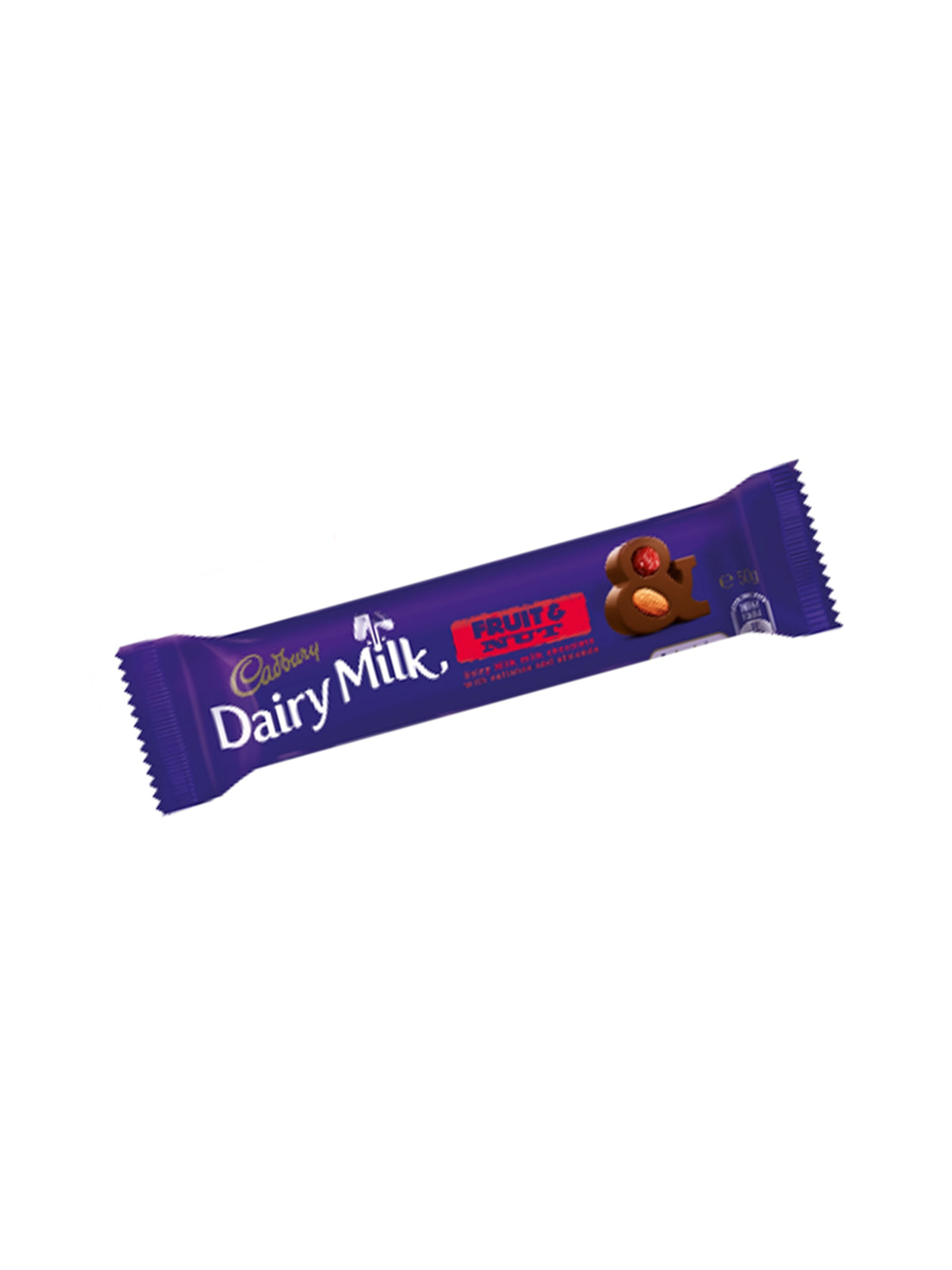 Cadbury Chocolate Stick Bar