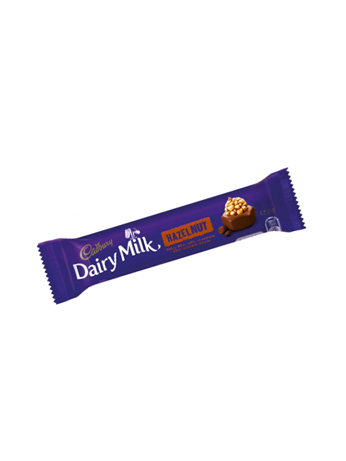 Cadbury Chocolate Stick Bar