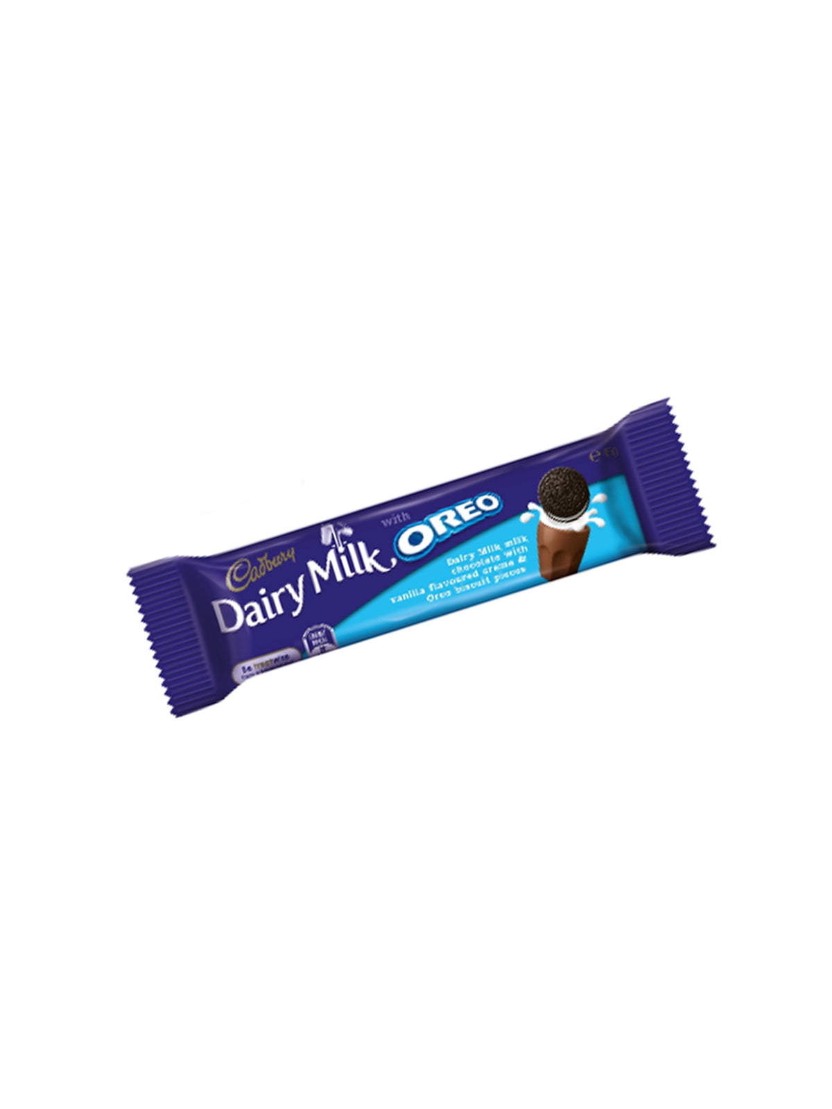 Cadbury Chocolate Stick Bar