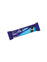 Cadbury Chocolate Stick Bar