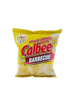Calbee Potato Chip 72G