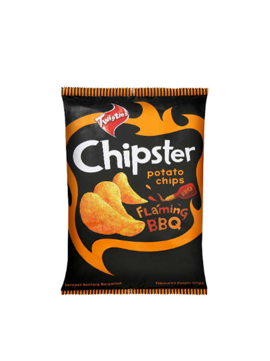 Chipster