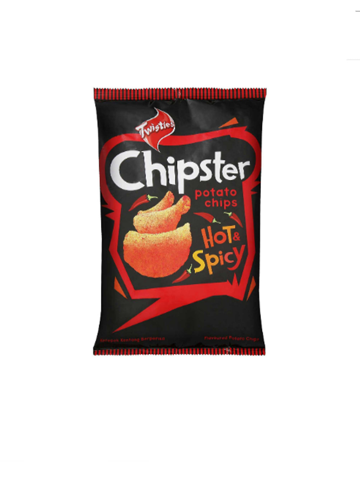 Chipster