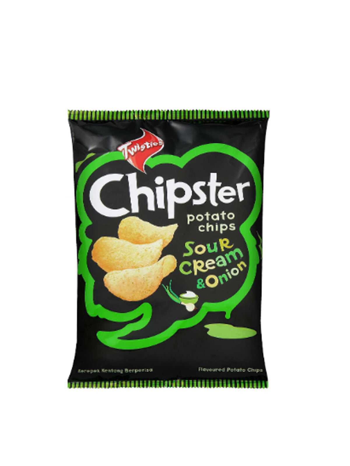 Chipster