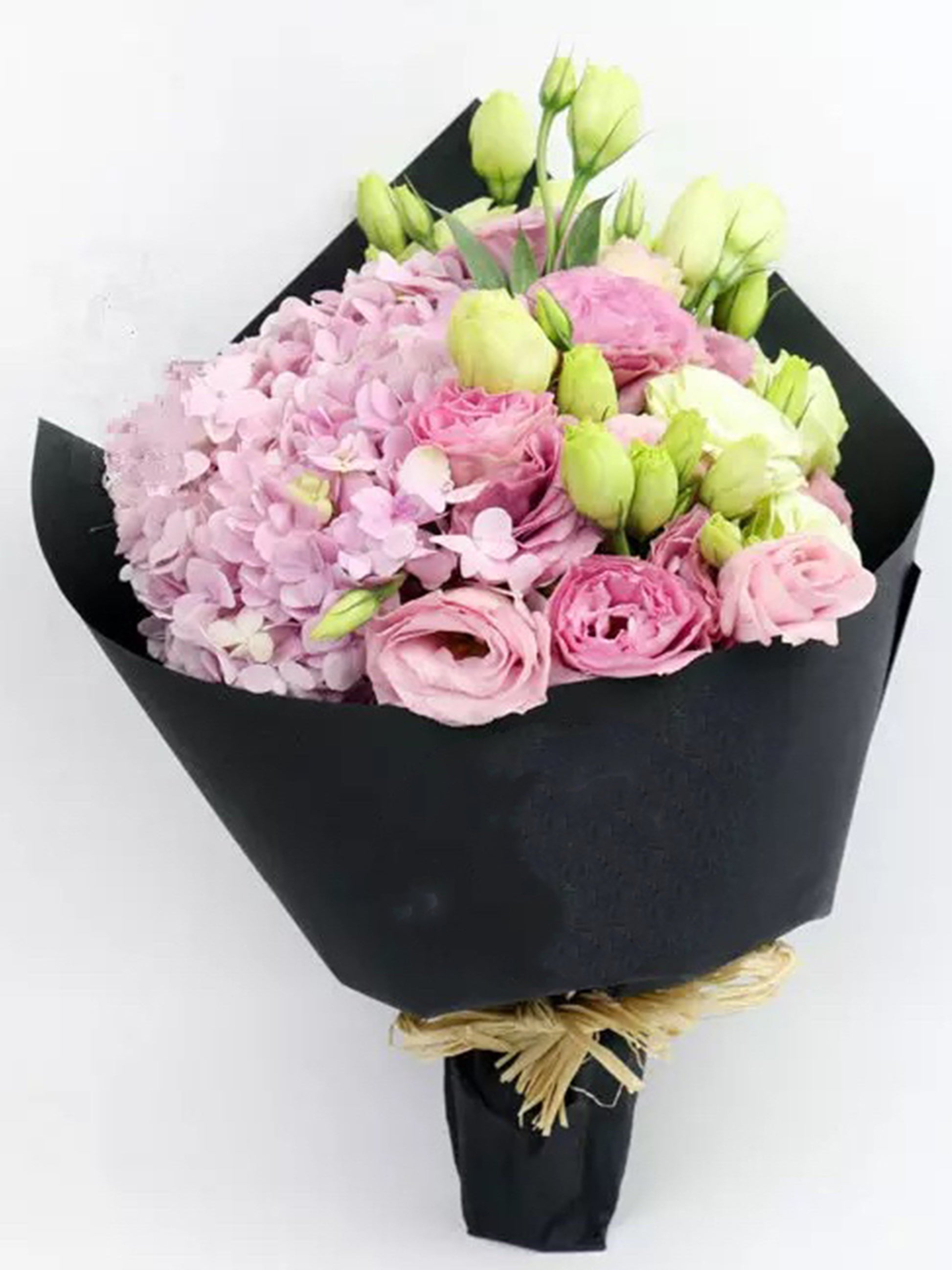 Dream - K. FLOWER