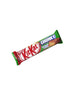 雀巢 - KitKat 厚块巧克力威化棒