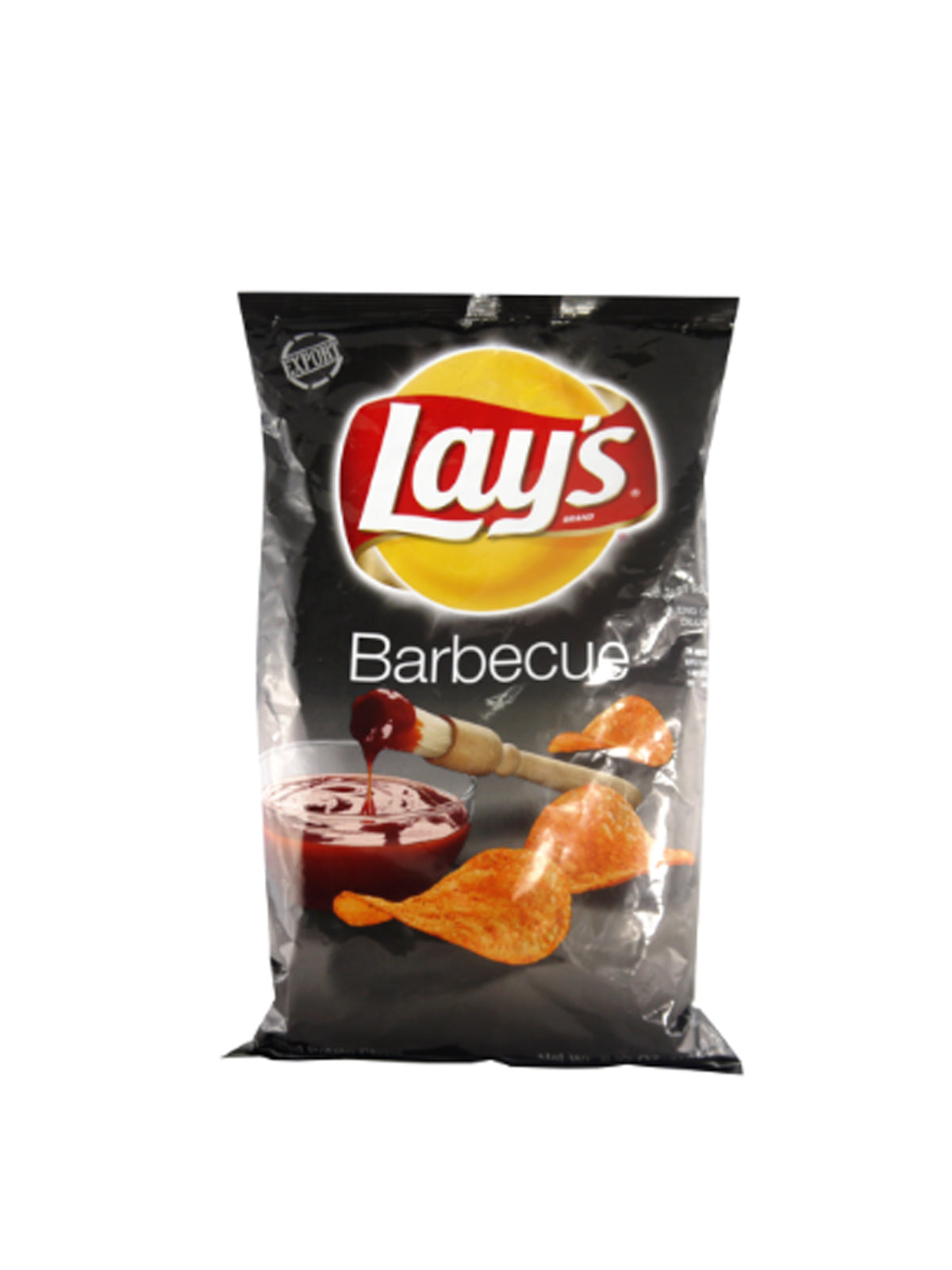 Lay's