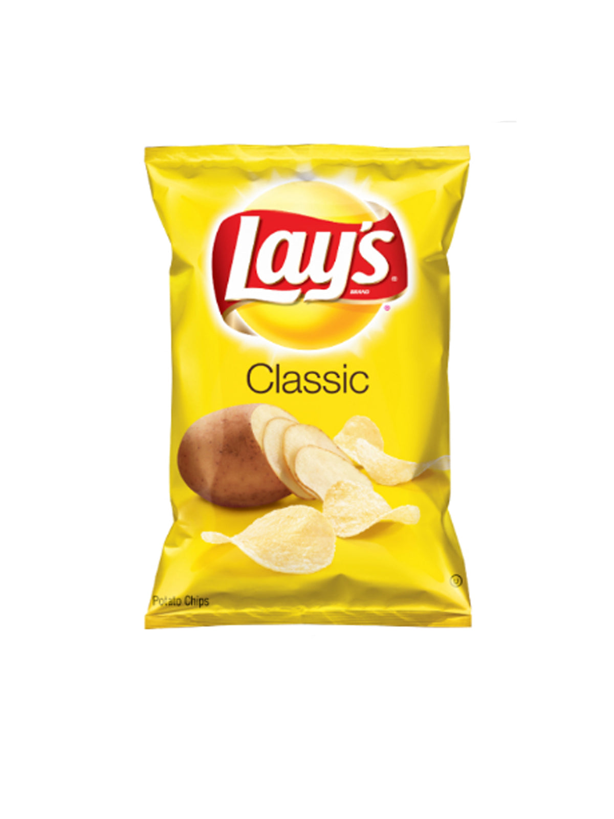 Lay's