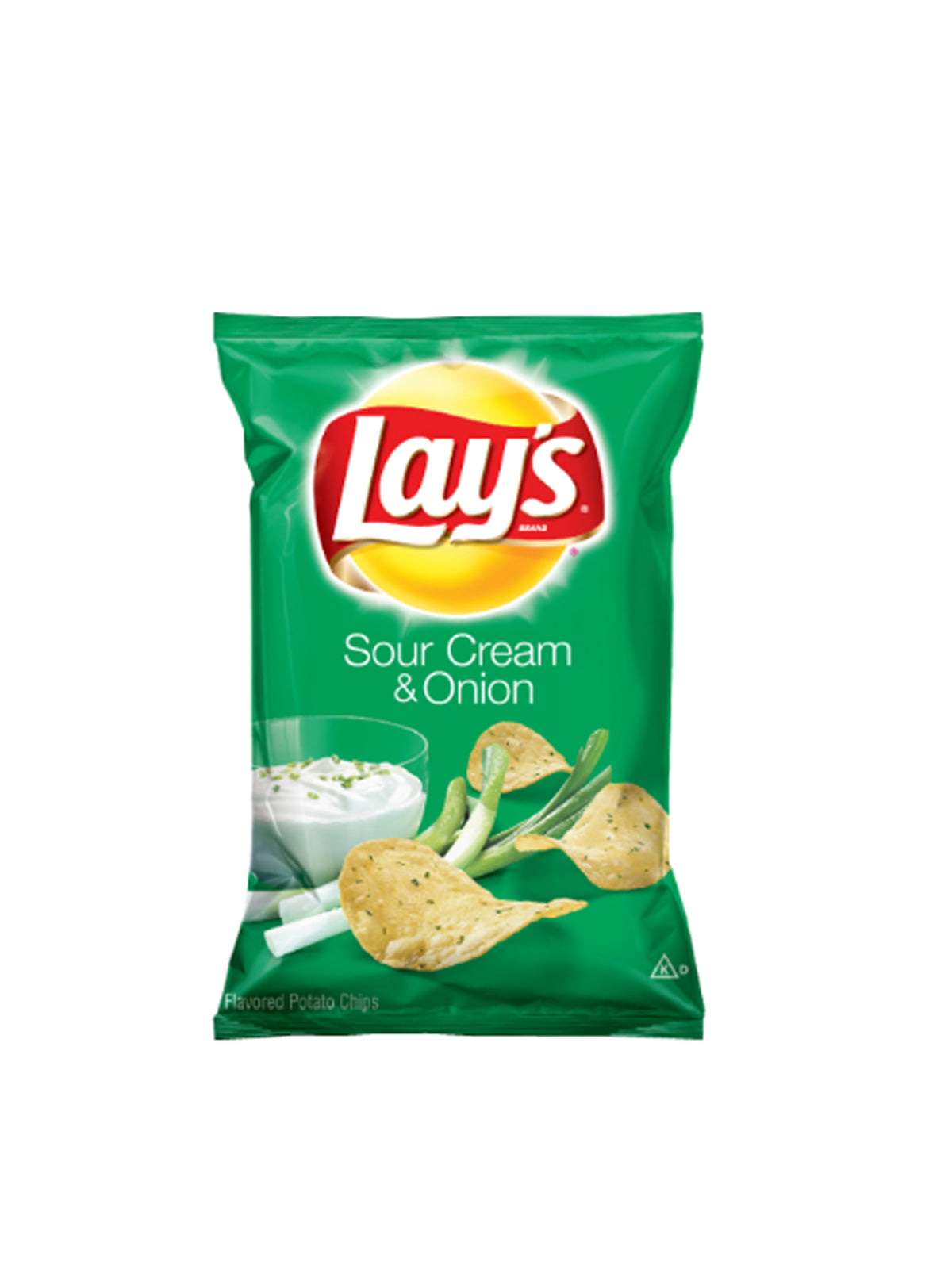 Lay's