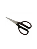 Benser Scissors